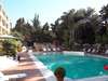 Rodos Park Suites 